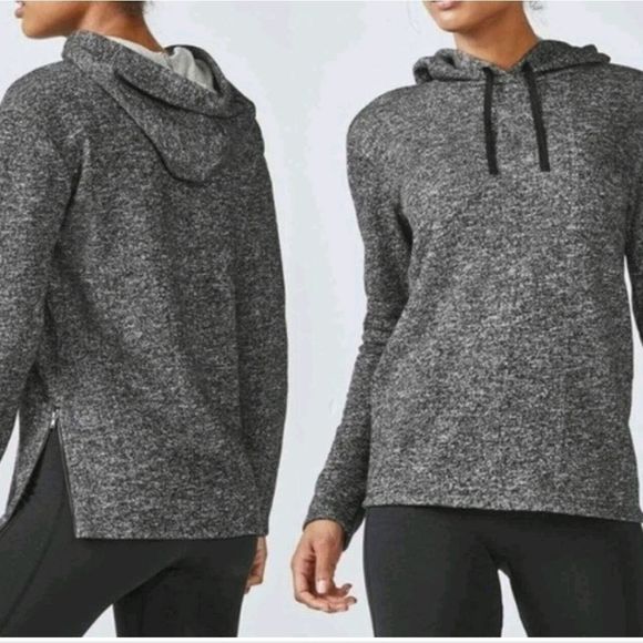 ‎Fabletics Hoodie - Picture 1 of 7
